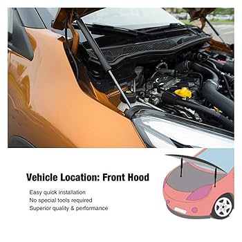 123さん専用ボンネット アルテッツァsxe10カーボンfrpボンネット