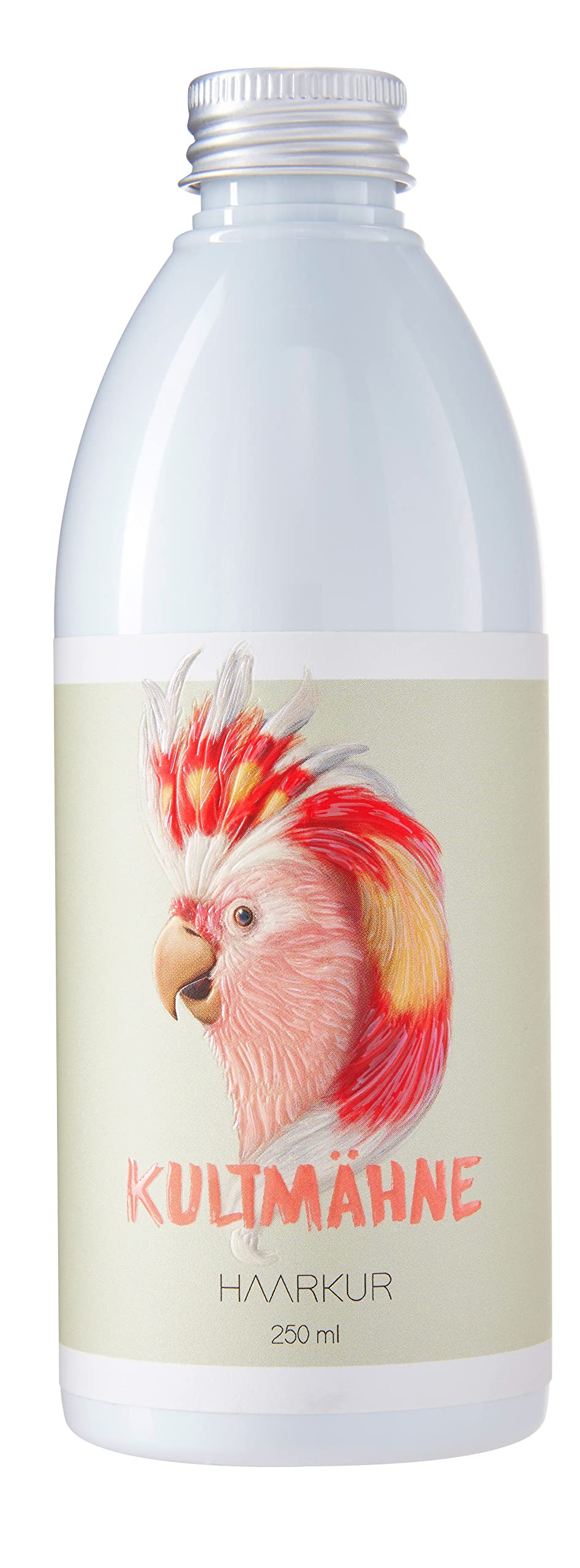 odżywka do włosów 250 ml