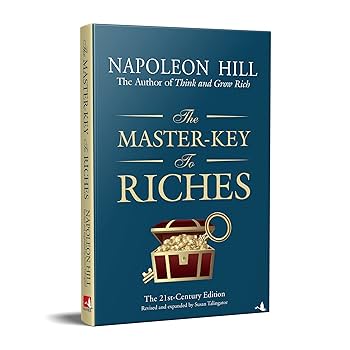 成功へのマスターキー ヒル＆ストーンズ 成功へのマスターキー (フォーエバー選書) | ナポレオン ヒル