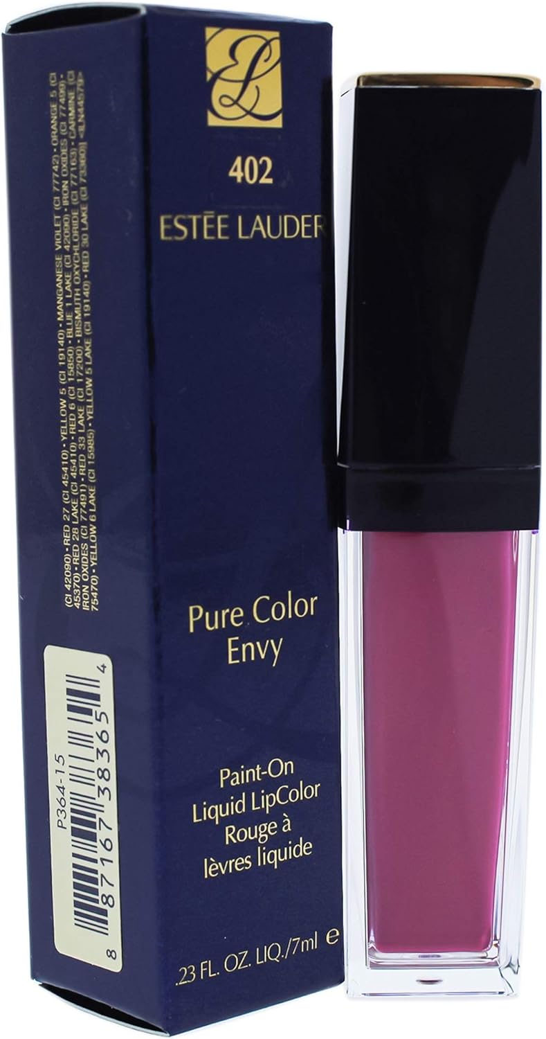 Estee Lauder Fragnances 1000 g Amazon.co.uk Beauty