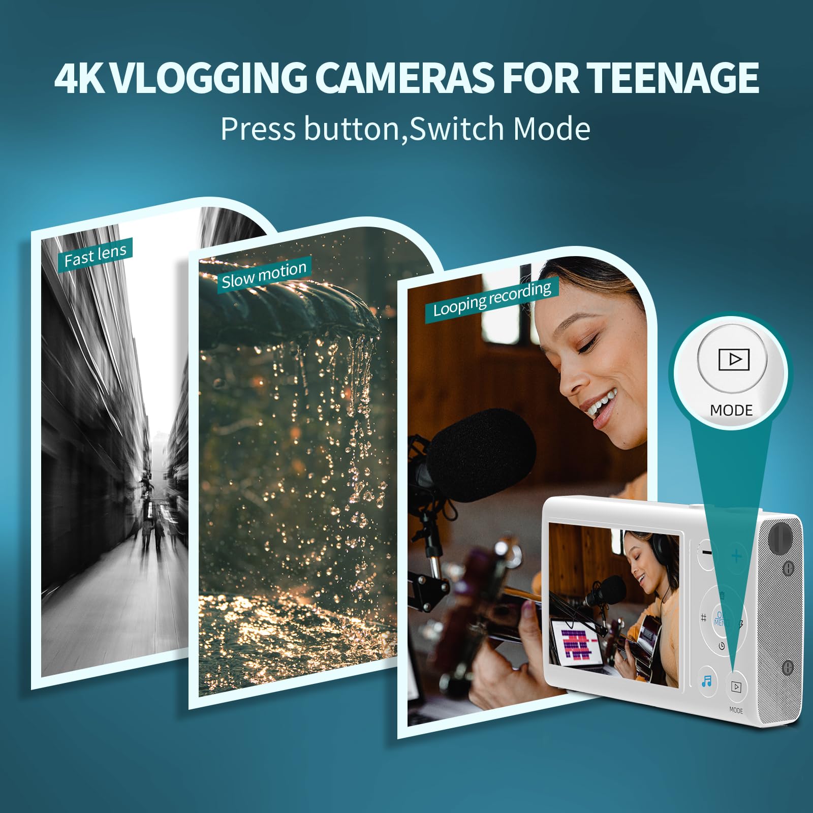 Monitech Mo写真撮影用64Mデジタルカメラ digitalcamera Monitech Mo写真撮影用64Mデジタルカメラ digitalcamera