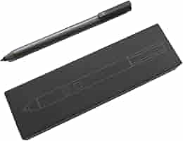 hp - 超美品 spectre x360 13-ae13TU タッチペン Amazon | HPアクティブStylusペンfor HP Spectre x360 13