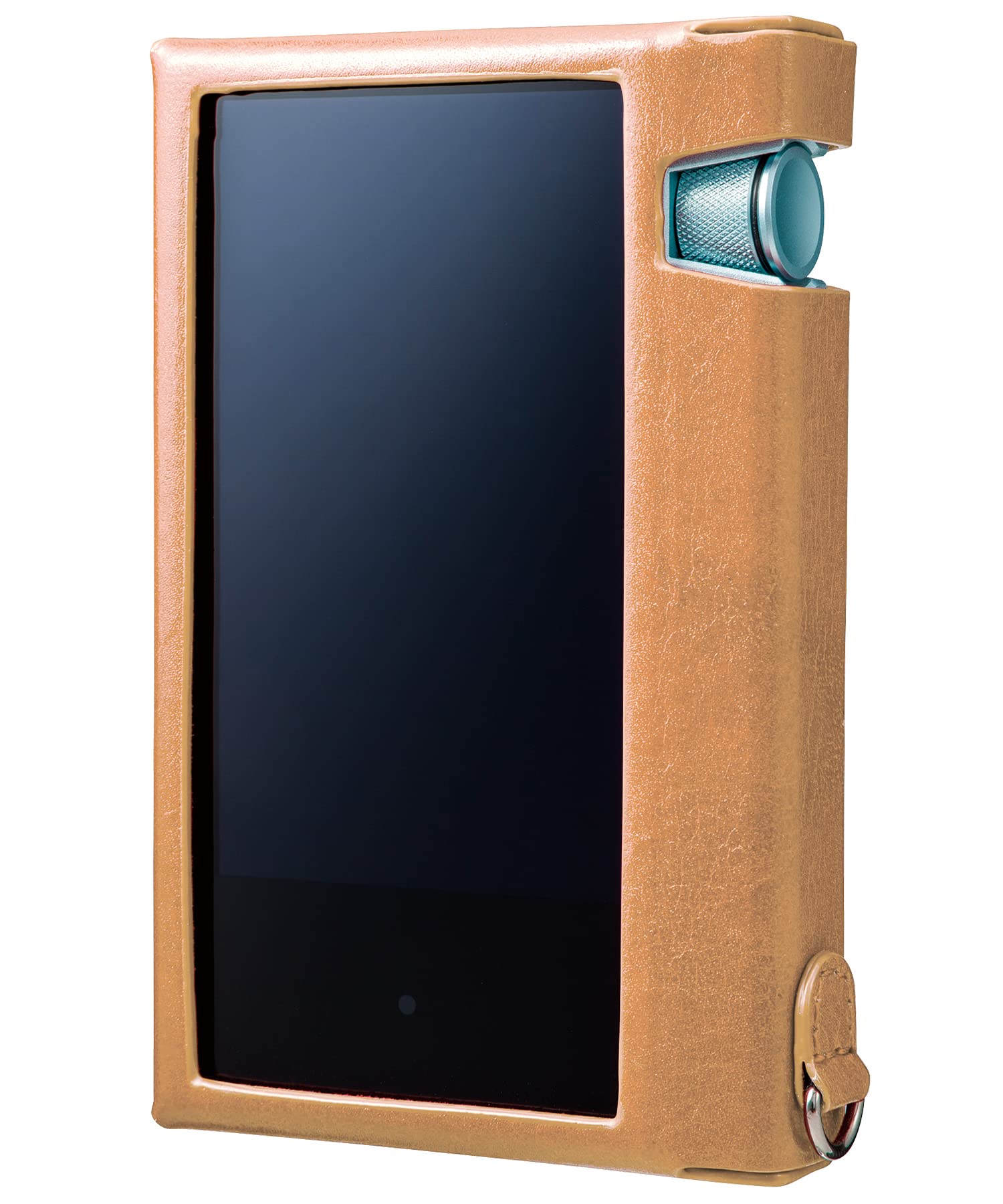 【即ok】Astell&Kern AK70本体➕ケース Amazon.co.jp: [musashino LABEL]【Astell&Kern AK70用 プレミアム