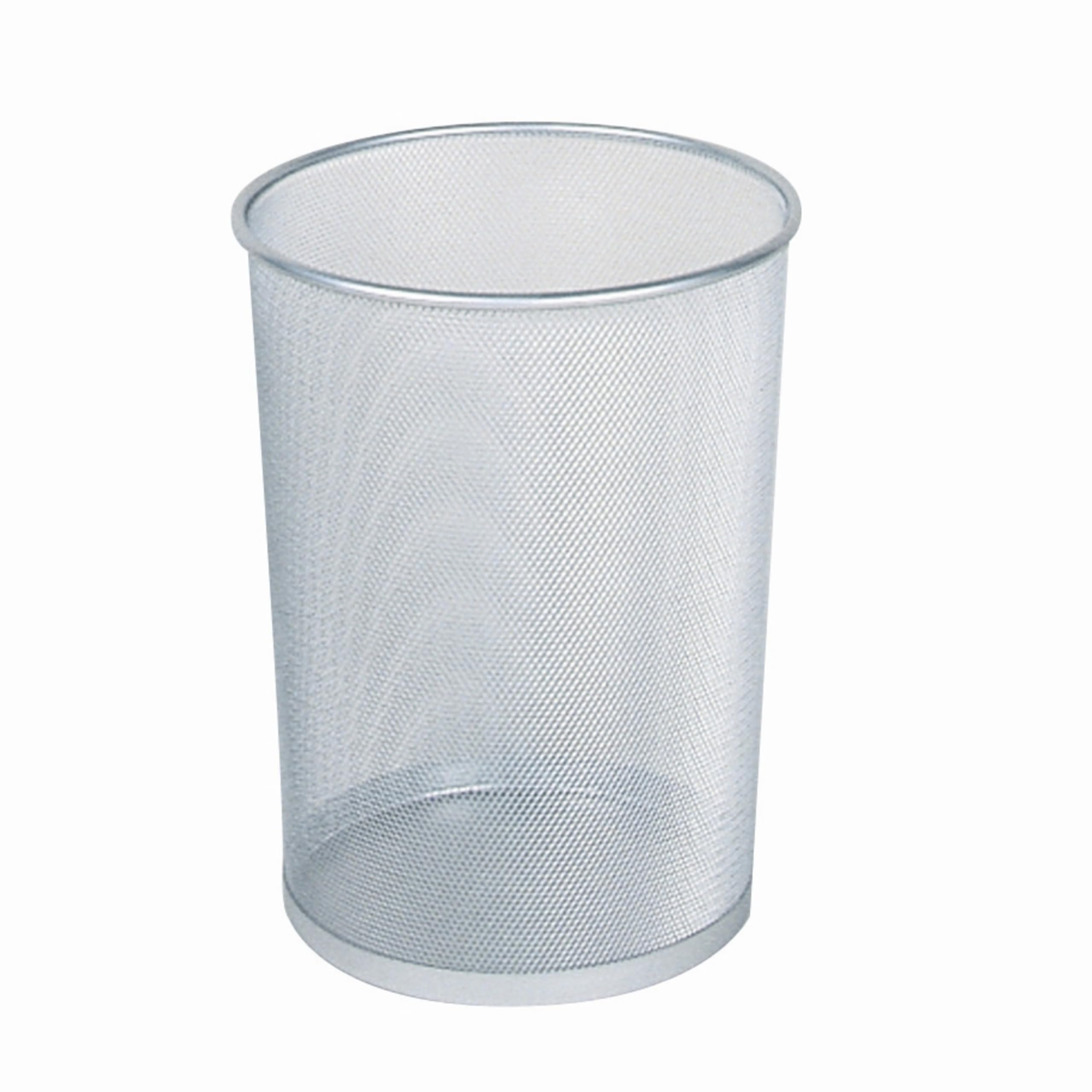 Rubbermaid Mesh 5-Gal