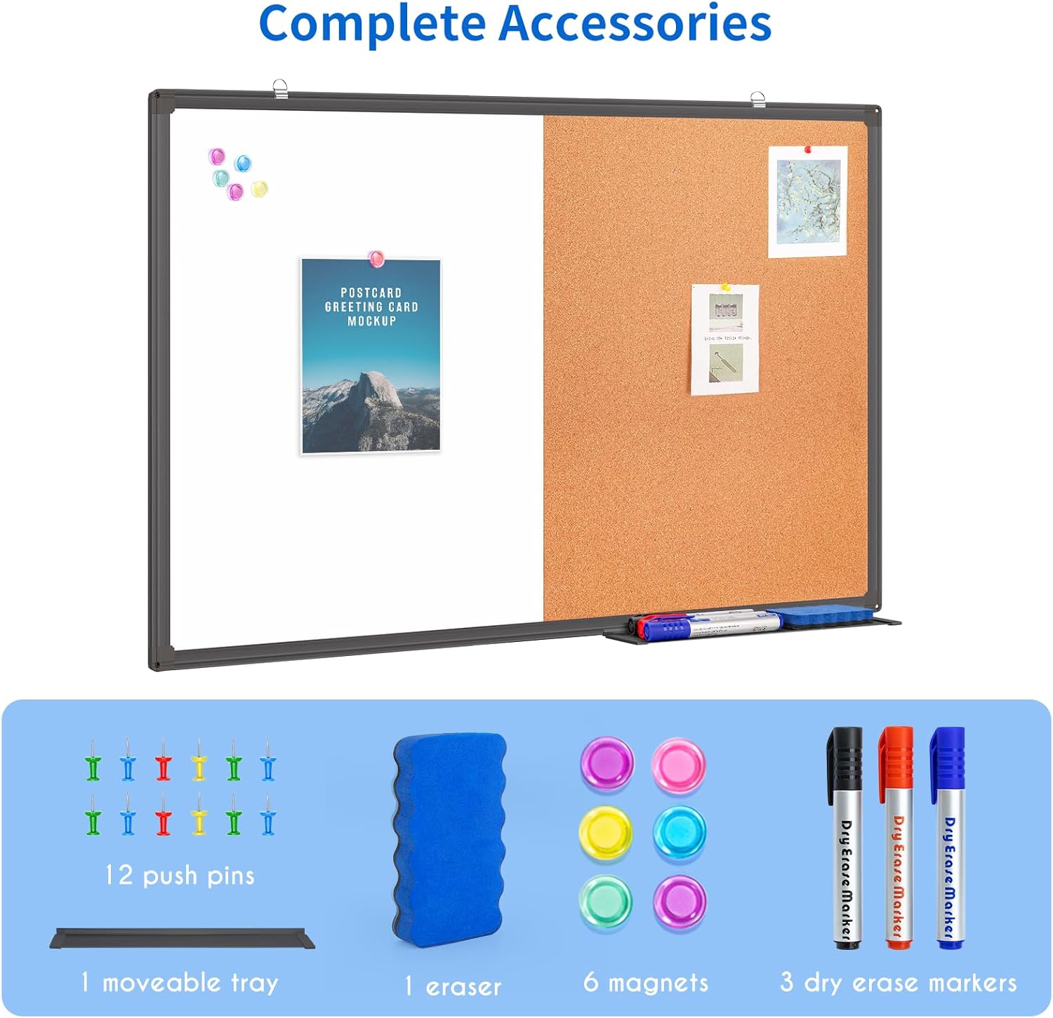 https://m.media-amazon.com/images/I/713Z8KwGGdL._AC_SL1500_.jpg