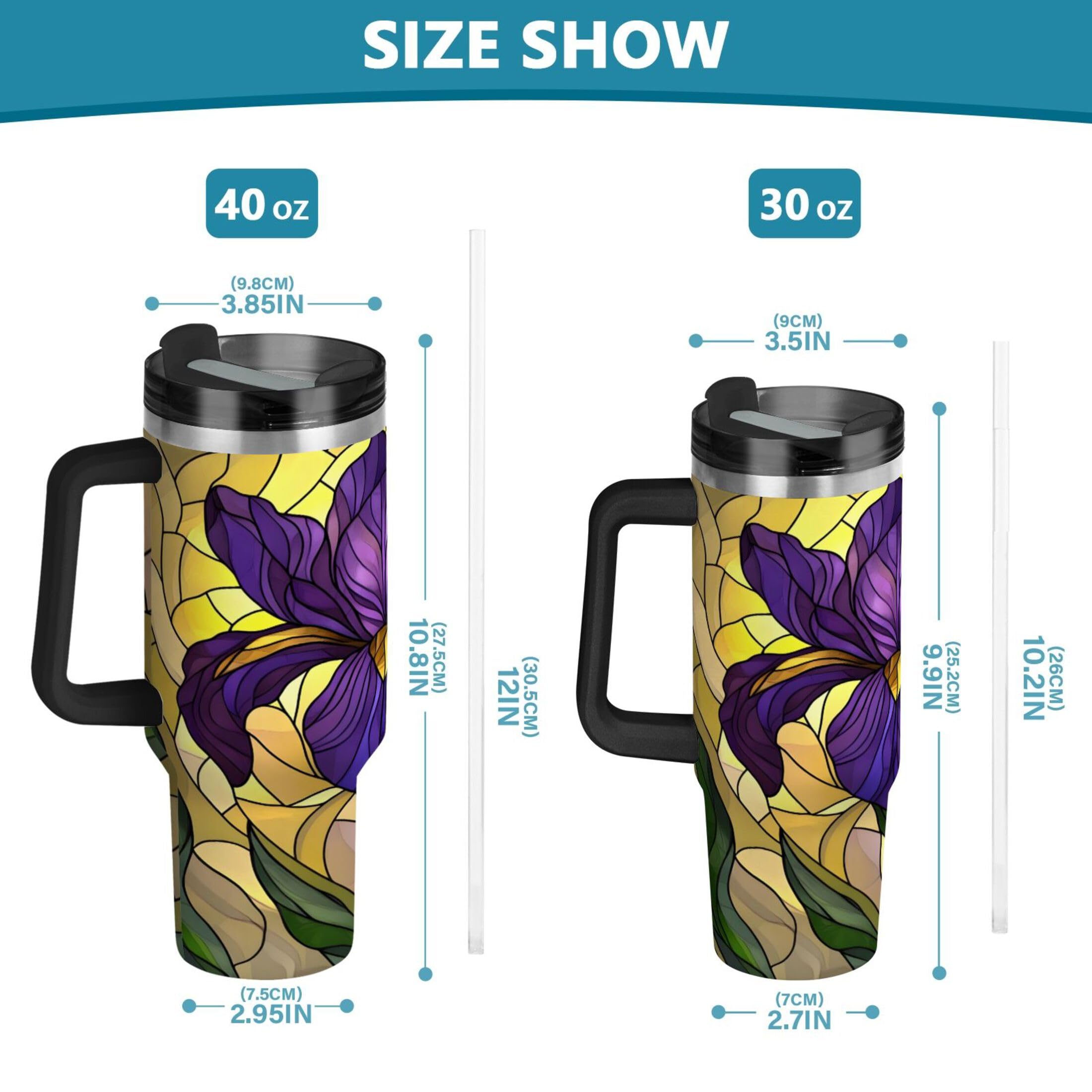 awesome wine glasses Dionysus Grape Glass