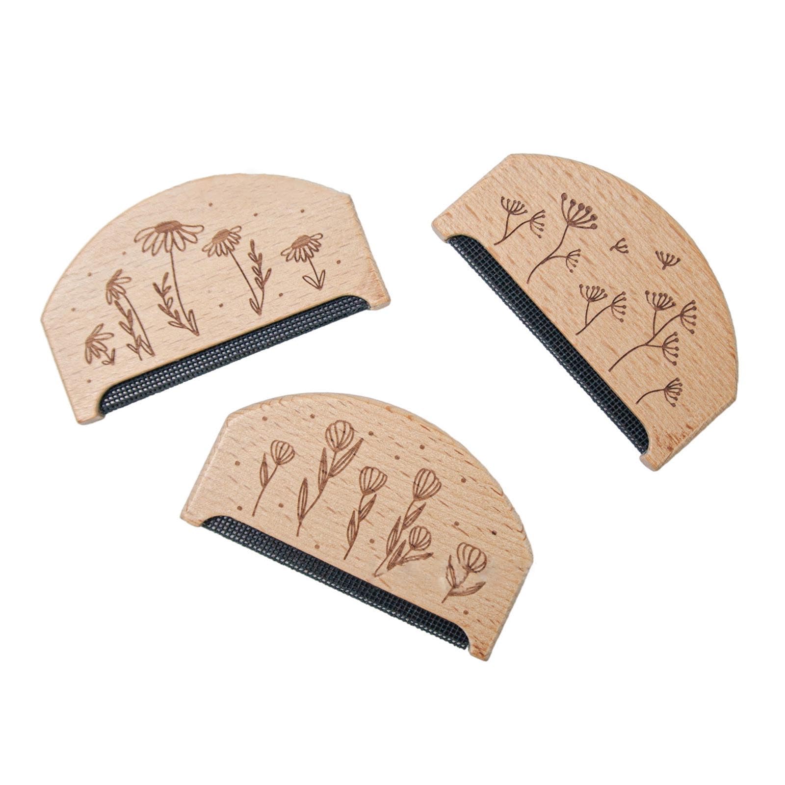 Buxuaaaa Fabric Defuzzer Fabric Shavers Trimmer Efficient Sweater Lints Removers for Delicate Easily Use Clothes