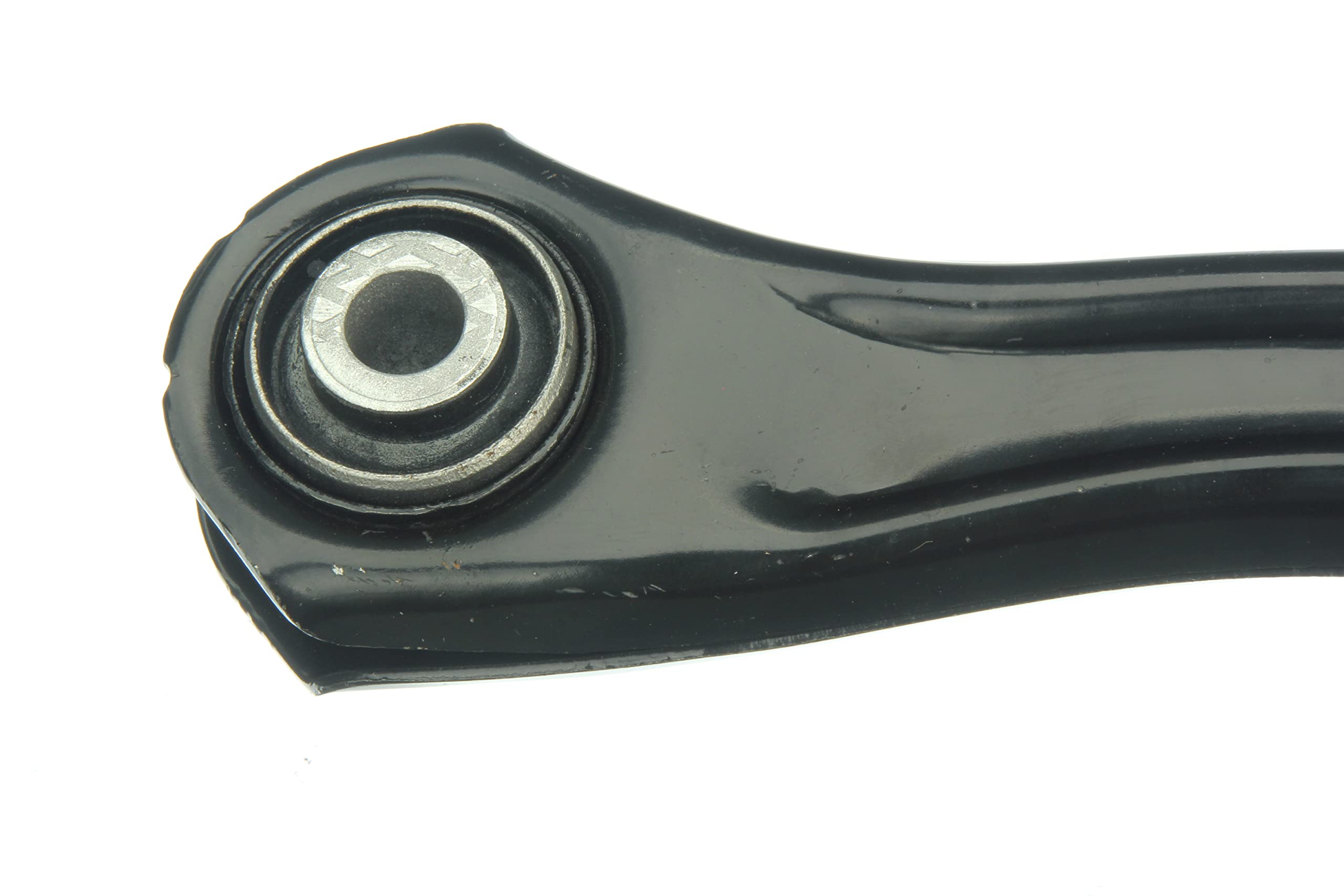 Amazon.com: URO Parts 2103503406 Camber Strut, Rear Left/Right 
