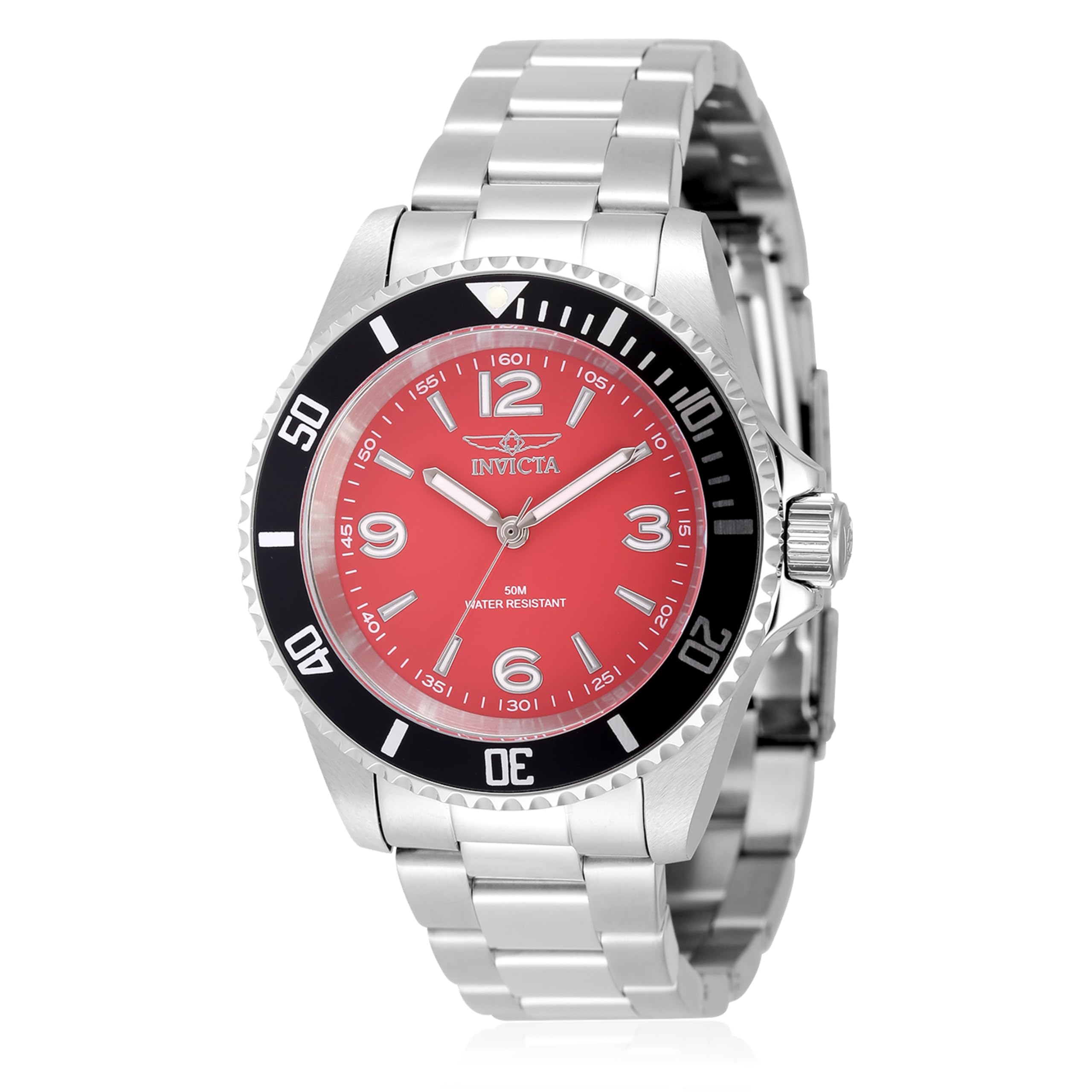 Invicta Mens Watch