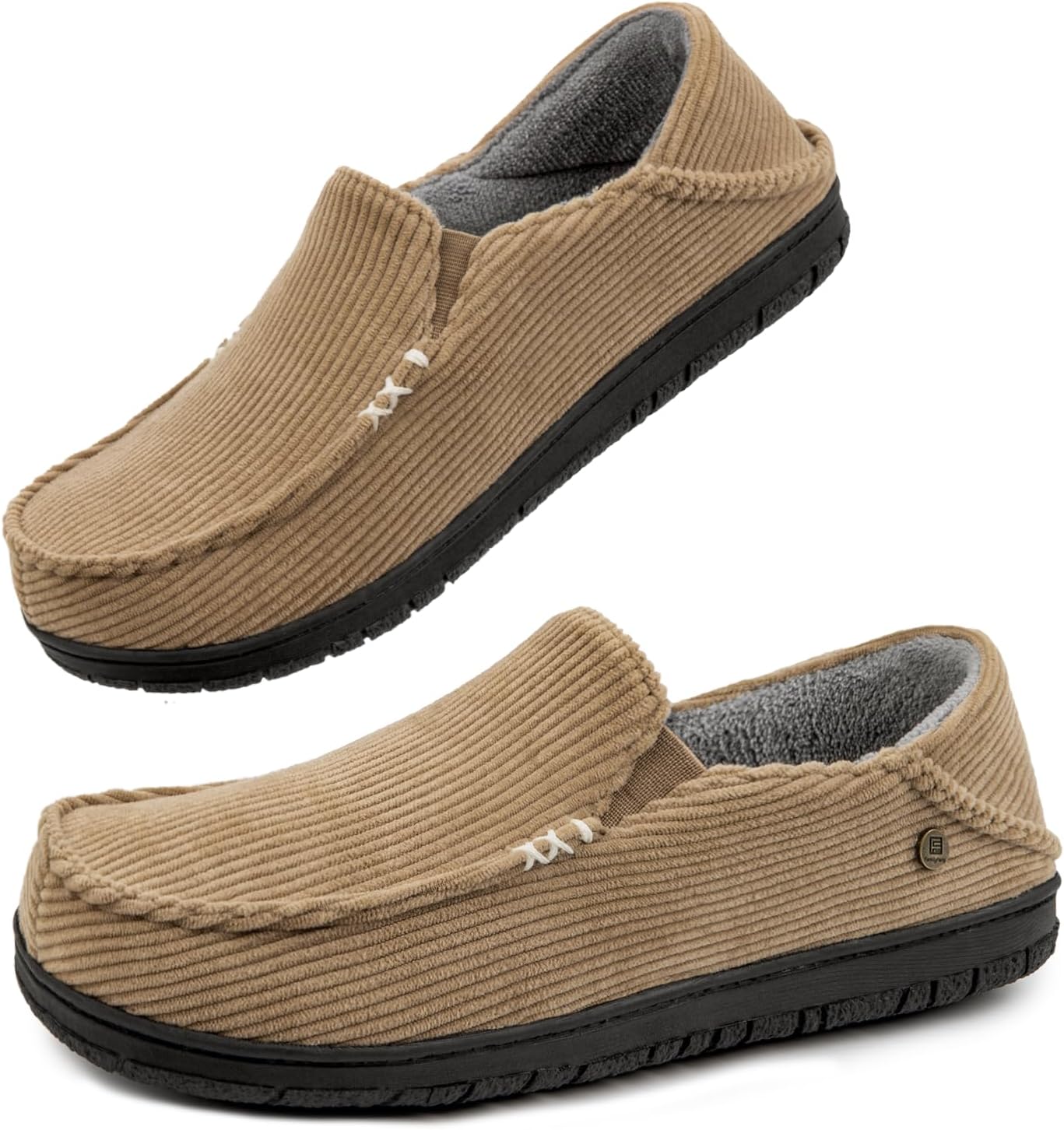 fully recycled shoes