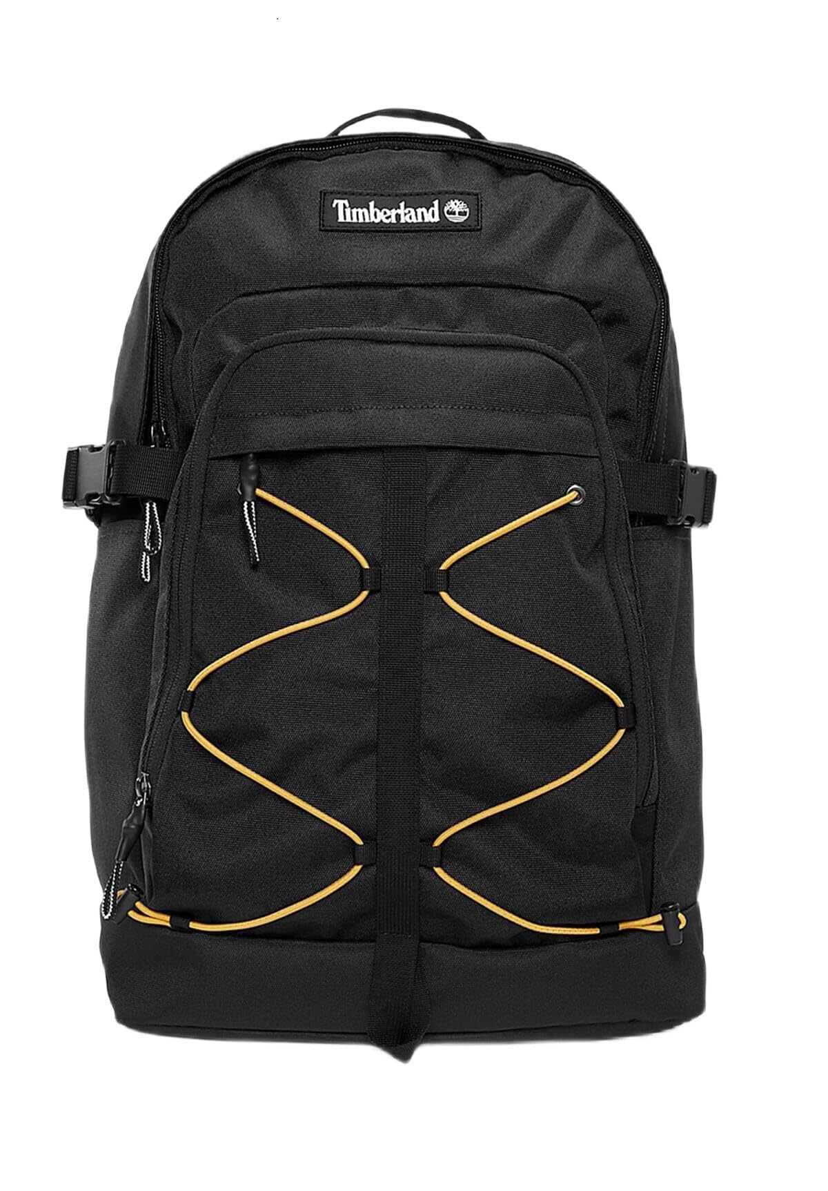OUTDOOR ARCHIVE BUNGEE BACKPACK OUTDOOR ÇANTA