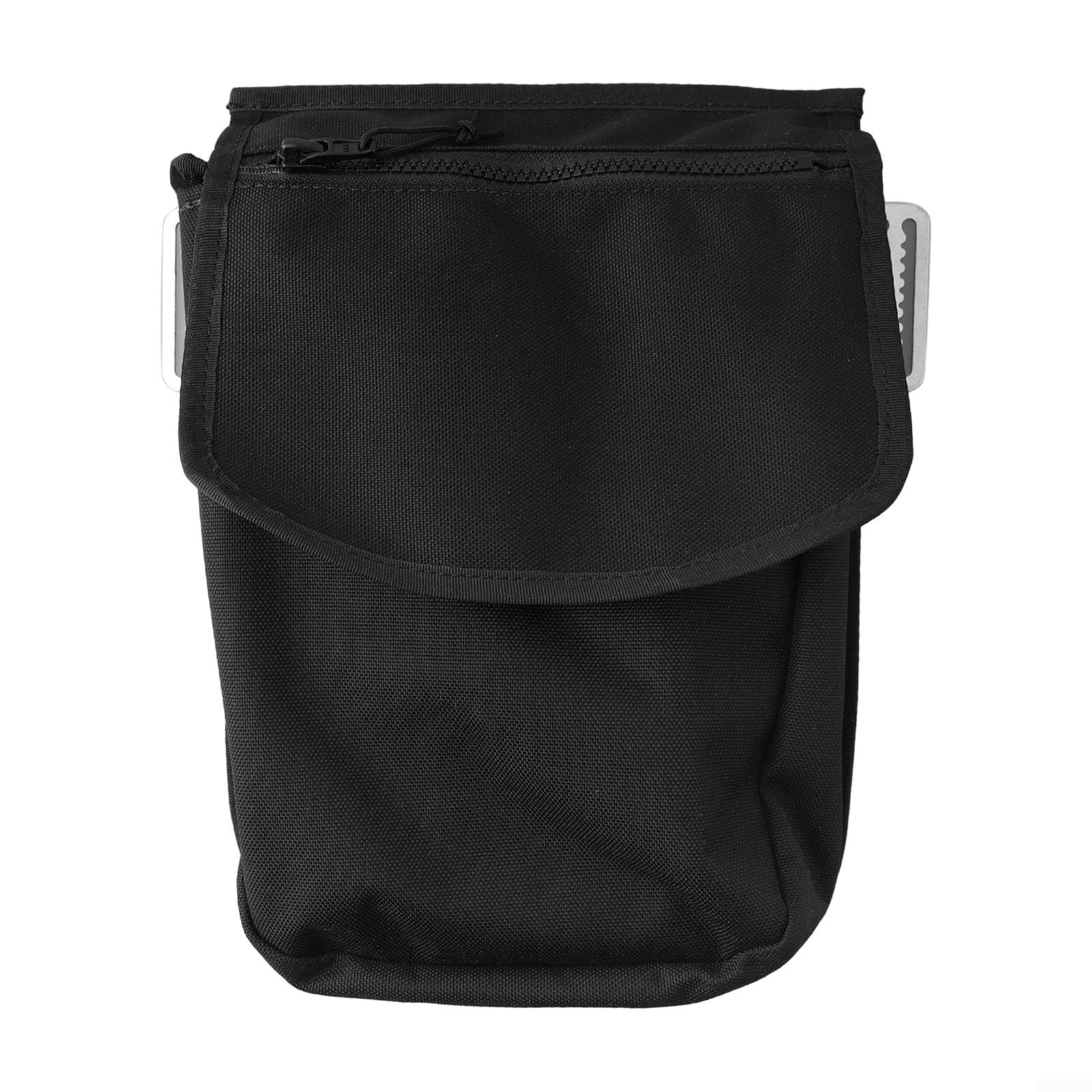 Mochila de buceo, bolsa de muslo para equipo de buceo y pesca submarina 70 x 39 x 35 cm, 2M18A66PFISWM58Y1EL7D9L4LP7