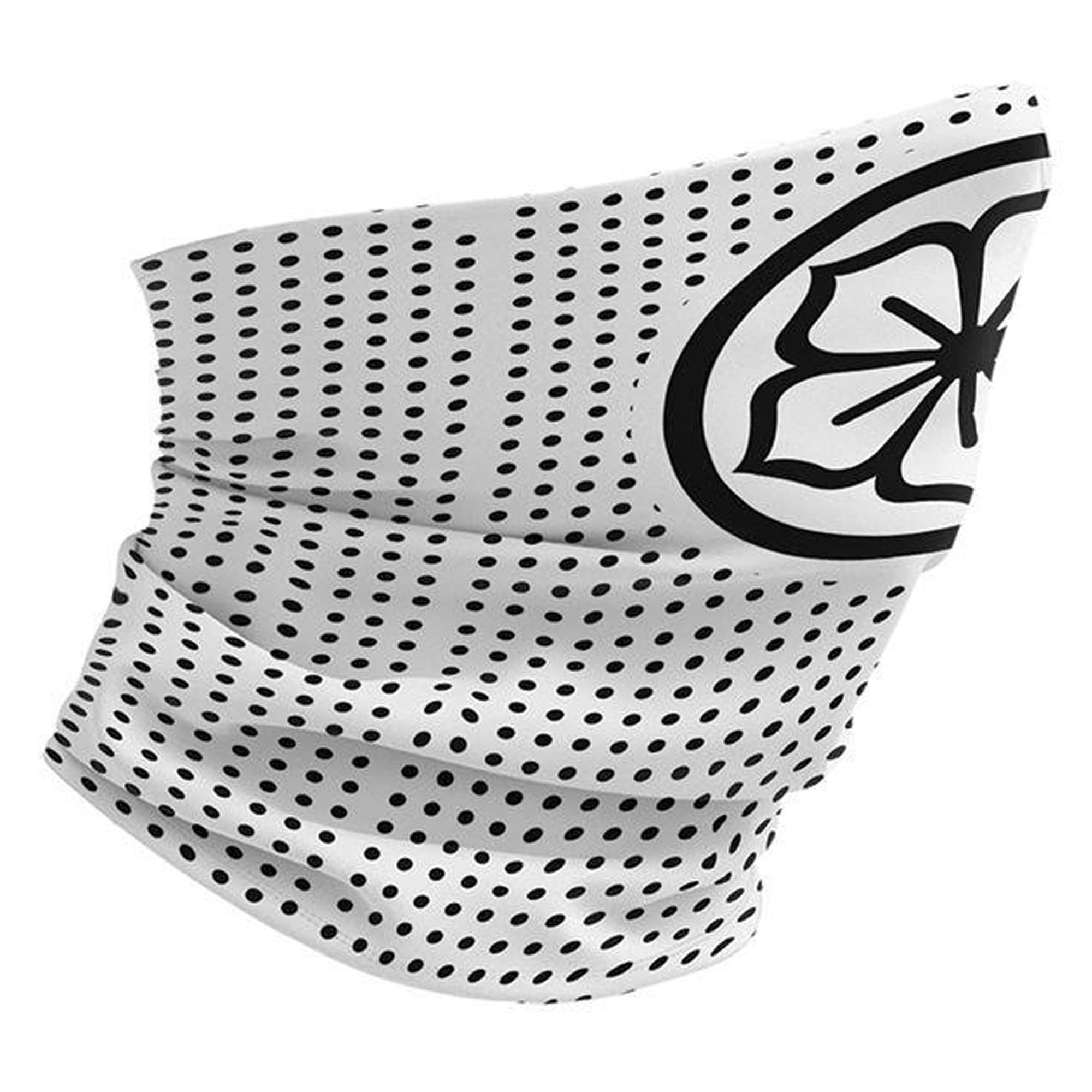 The Karate Kid Unisex Multipurpose Face Covering, Neck Warmer bandana