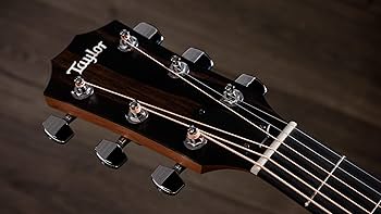 Amazon | Taylor Taylor 114ce グランドオーディトリアム Amazon | Taylor Taylor 114ce グランドオーディトリアム