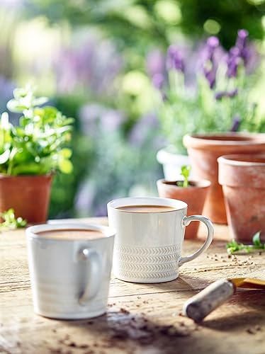 Miniatura 4 de Yorkshire Tea Taylors of Harrogate Yorkshire Gold, 160 bolsitas de te