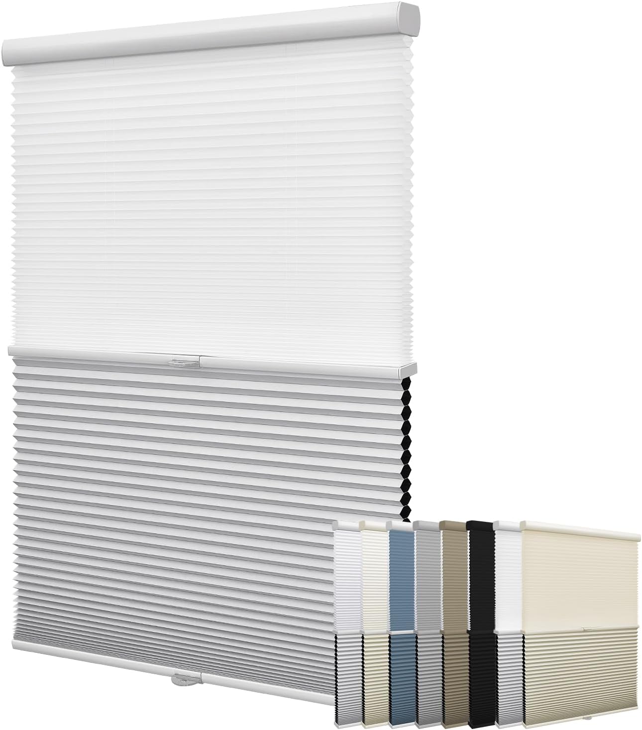 SwitchBot 電動ロールスクリーン幅80〜110 SwitchBot ロールスクリーン