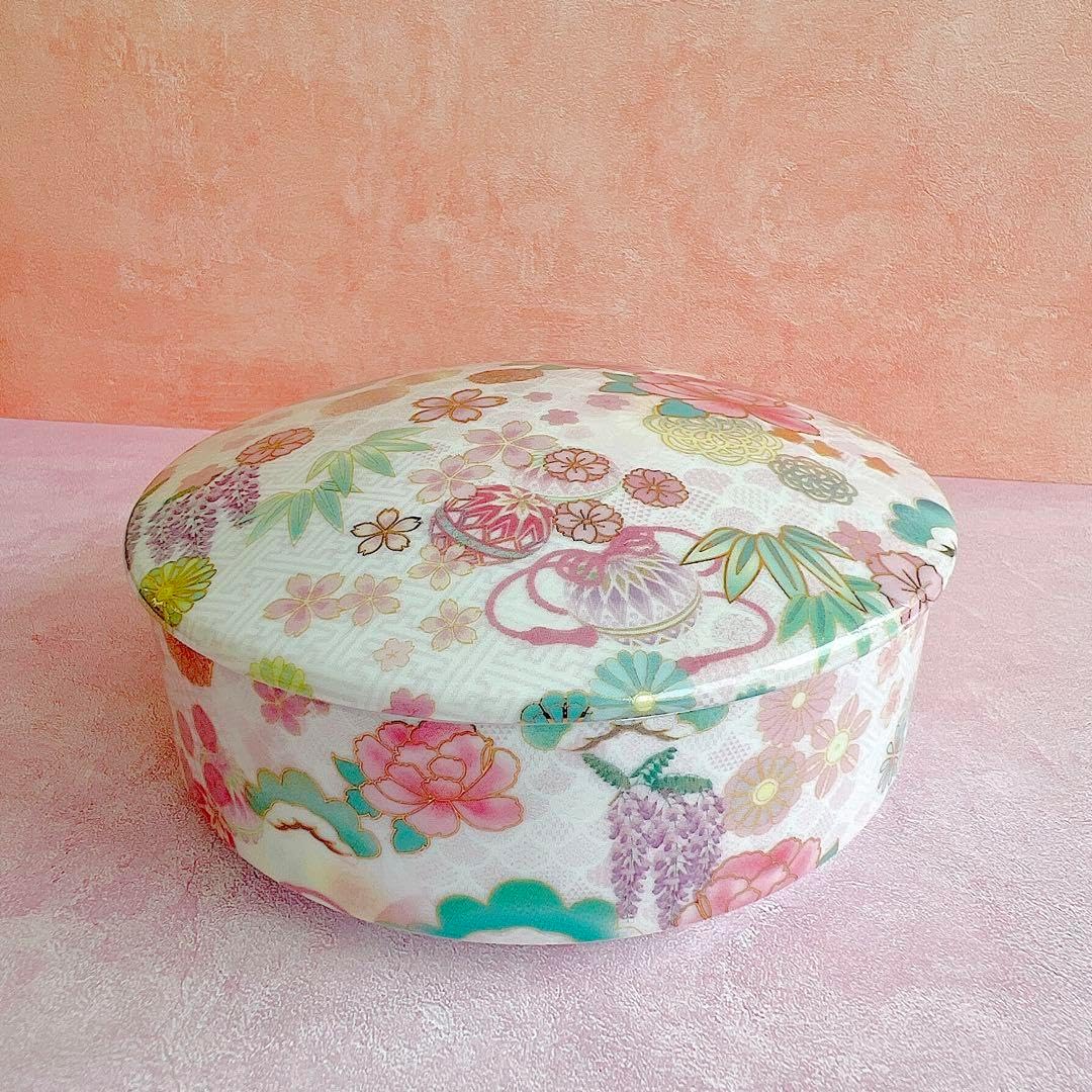 群馬 十石塗 銘木漆器 木製 重箱 3段 無垢材 くり抜き 欅材 ケヤキ 曰本製