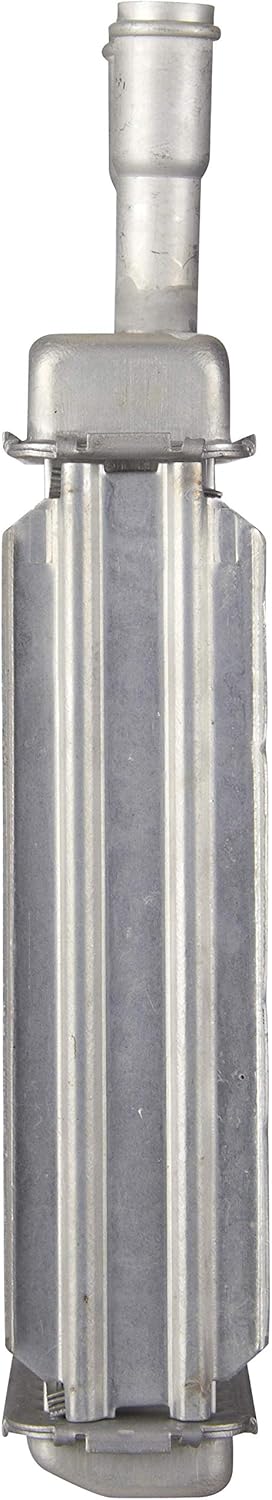 Spectra Premium 94481 Vehicle HVAC Heater Core Replacement Compatible With Buick Electra, LeSabre, Riviera, Oldsmobile 98, Delta 88 and Pontiac Bonneville