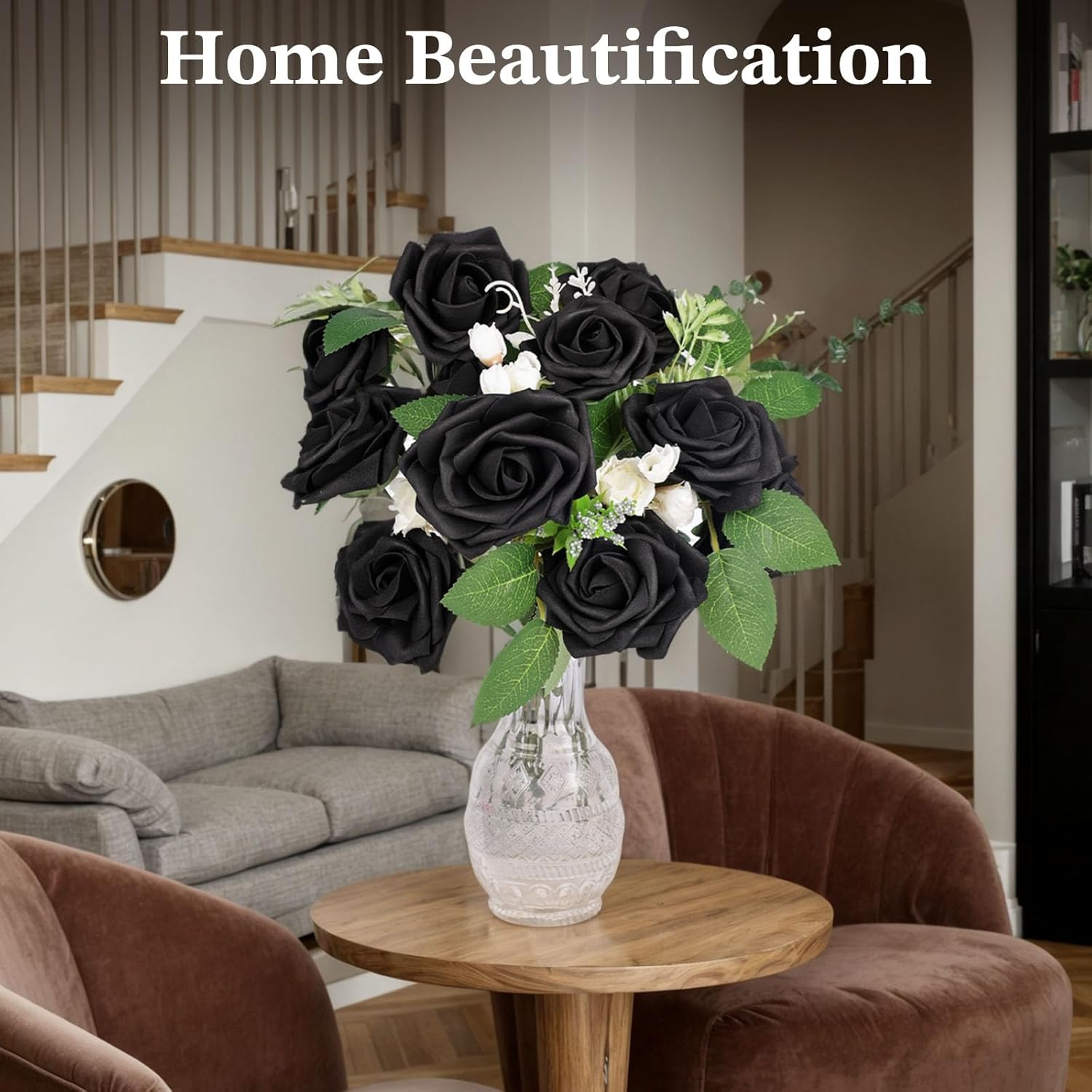 VK-da lezbiyenlar fotografiyasi