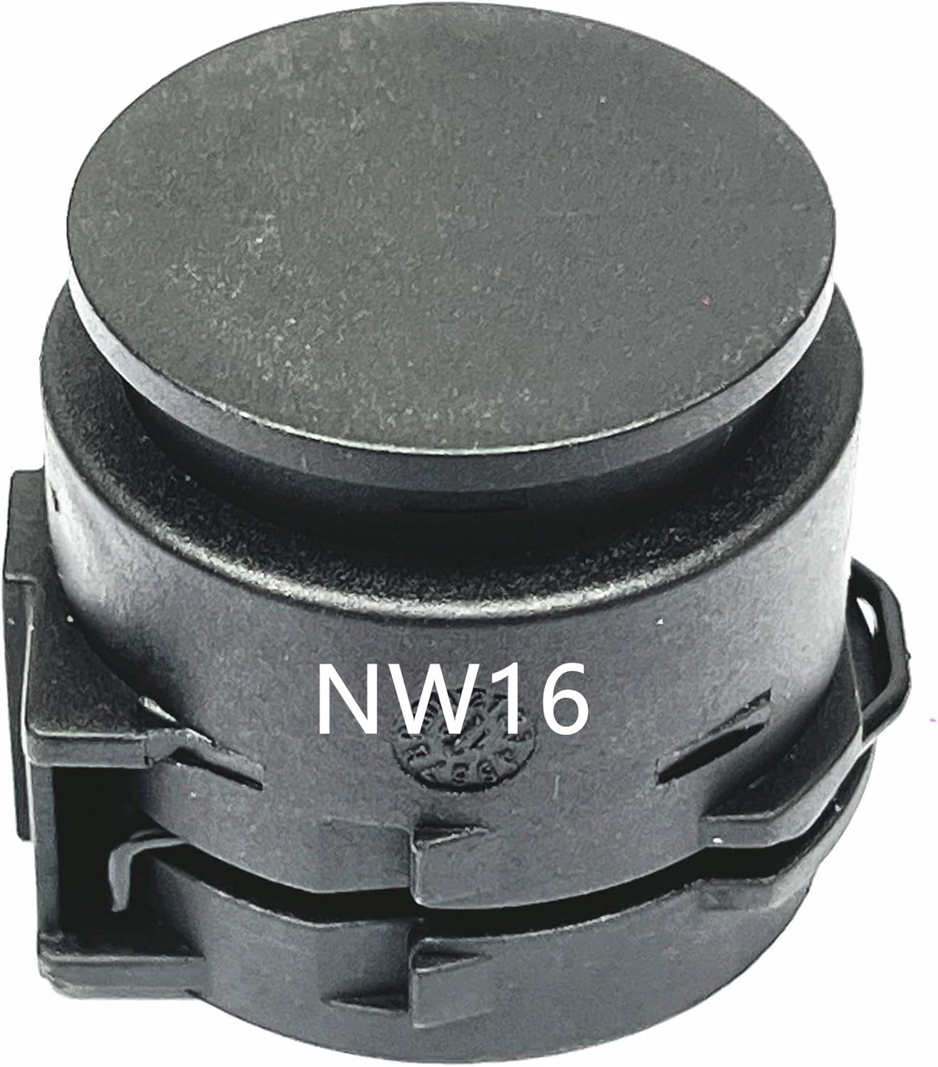 FEEDUN NW16 Coolant Hose Plug for BMW Radiator Reservoir