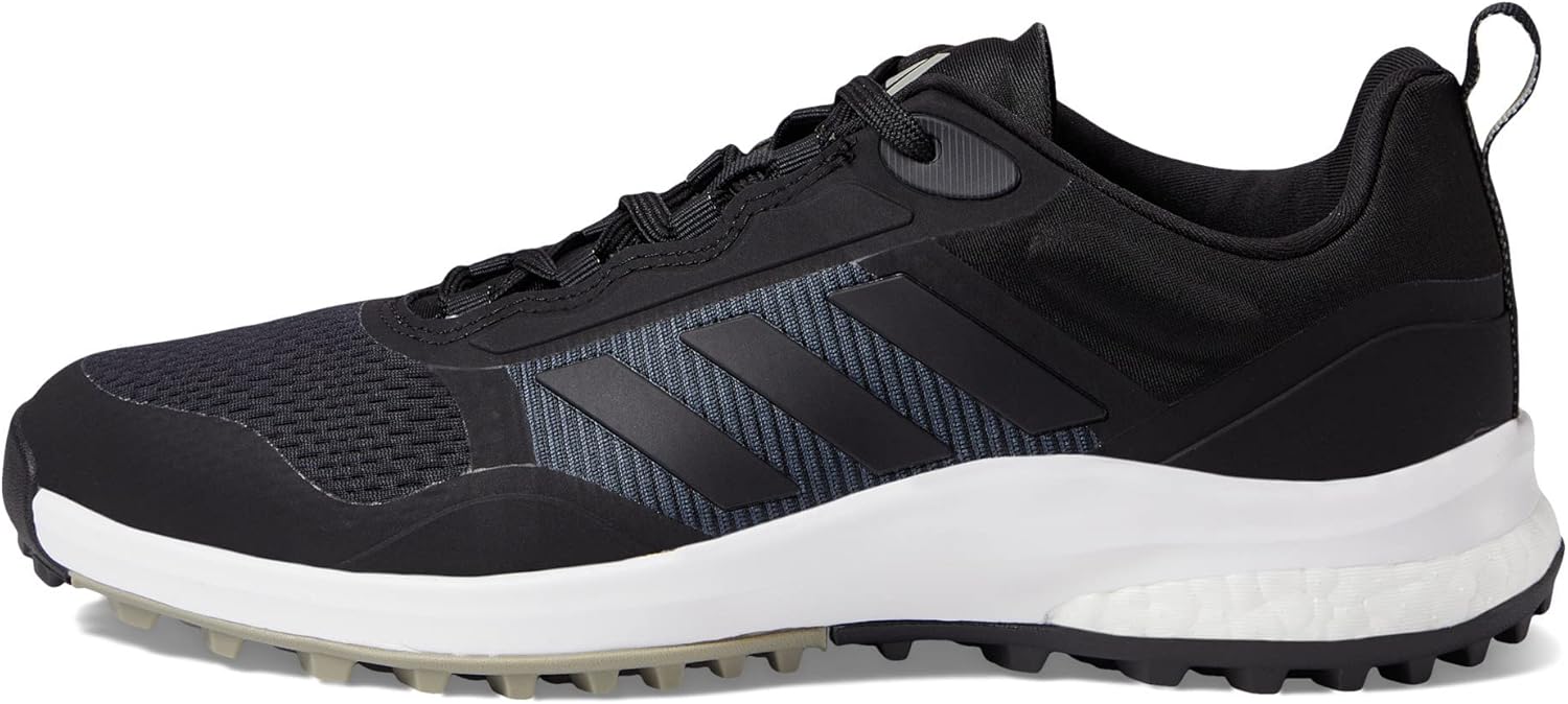 adidas Women’s Zoysia Shoes Golf