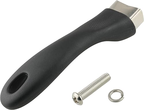 HJ Garden - Mango de baquelita mango largo mango largo