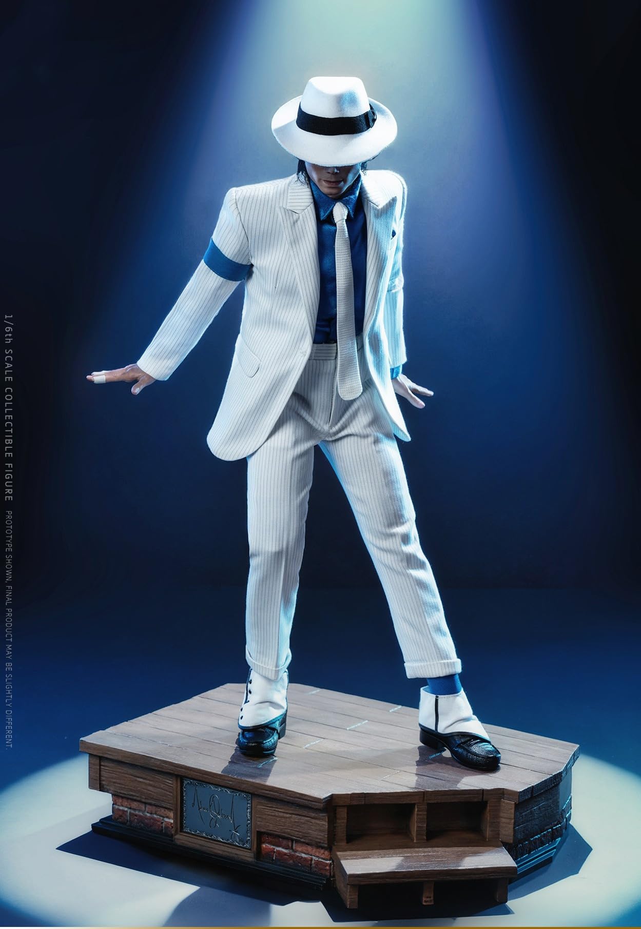 Amazon.co.jp: 【Tbmodel 】 DAMTOYS 1/6 アクションフィギュア