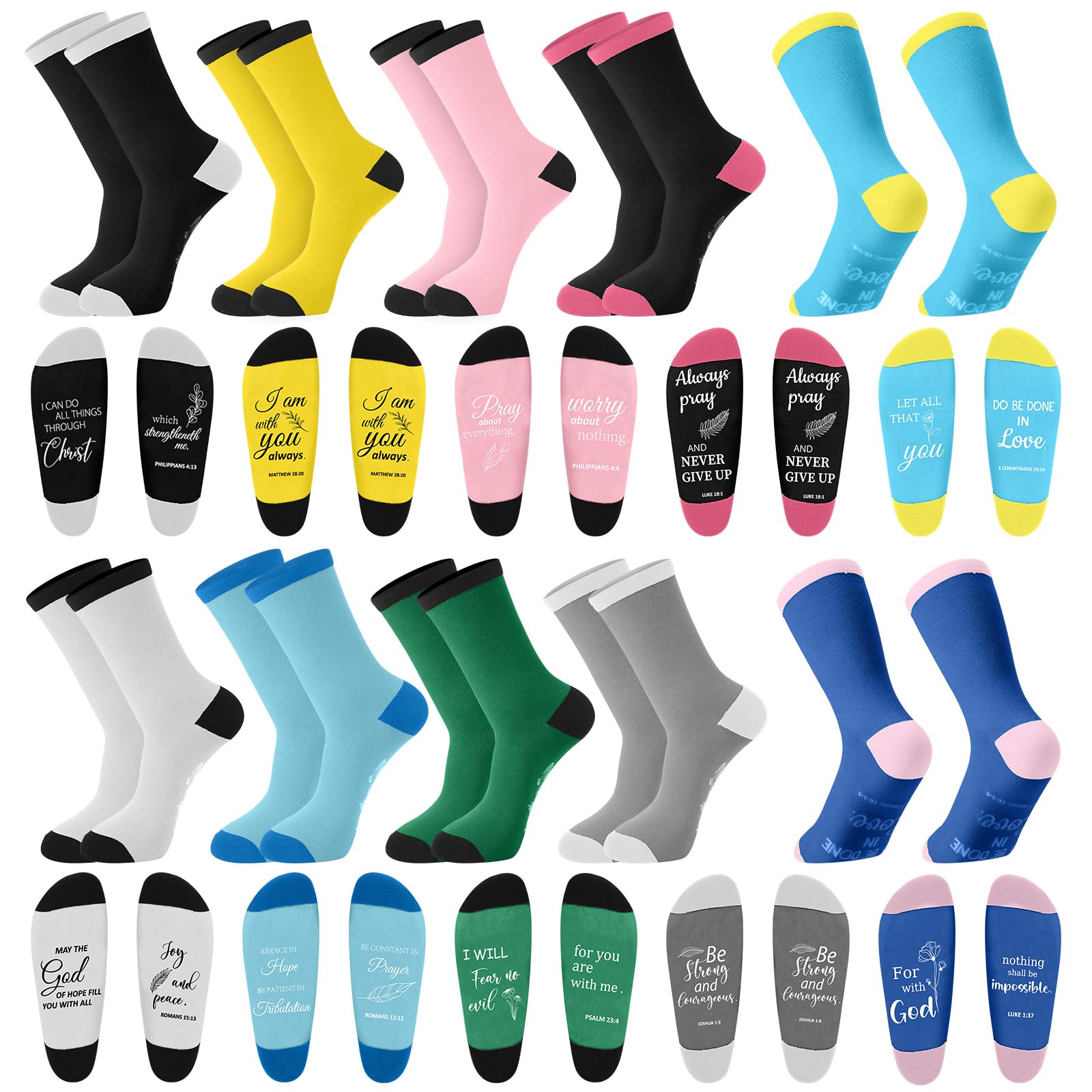 Christian Volunteer Appreciation Gifts: Meaningful Ways to Say Thank You