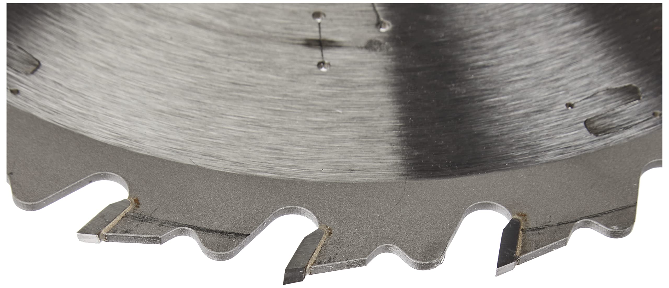 Stehle HW ZW tarcza do piły tarczowej 250 x 3,2/2,2 x 30 mm Z=24 zęby zmienne z ogranicznikiem wiórów