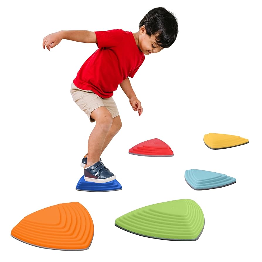 Callan for kids 全6ステージセット Callan for kids 全6ステージセット