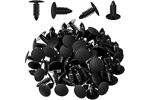 Yulejo Lawn Chair Webbing Repair Kit: Premium Strapping Fasteners for Outdoor Furniture Restoration