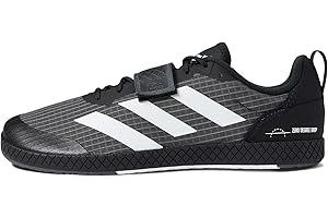 adidas Performance The Total Sneaker - Unisex - Adult
