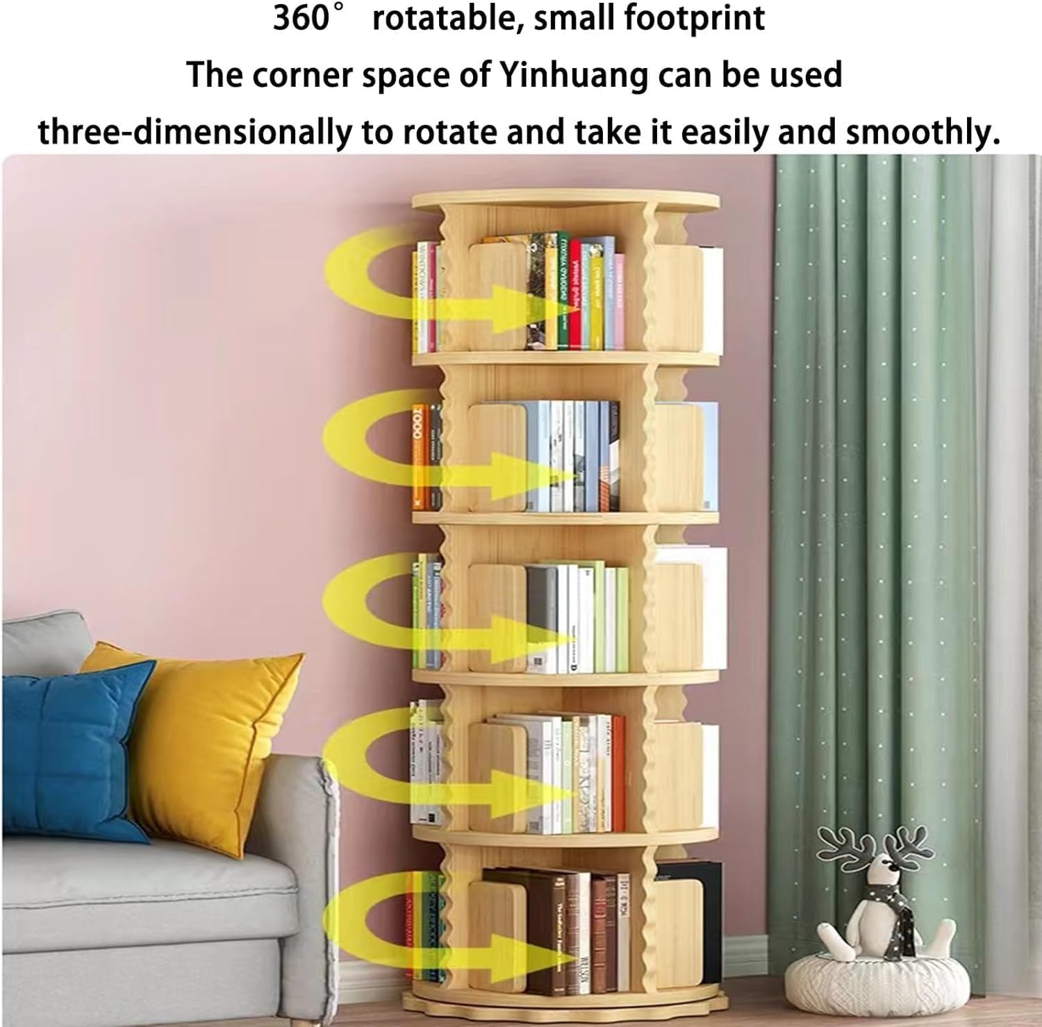 直筆】 ヤングキング R3年 7号 当選品 山吹りょう サイン入り チェキ