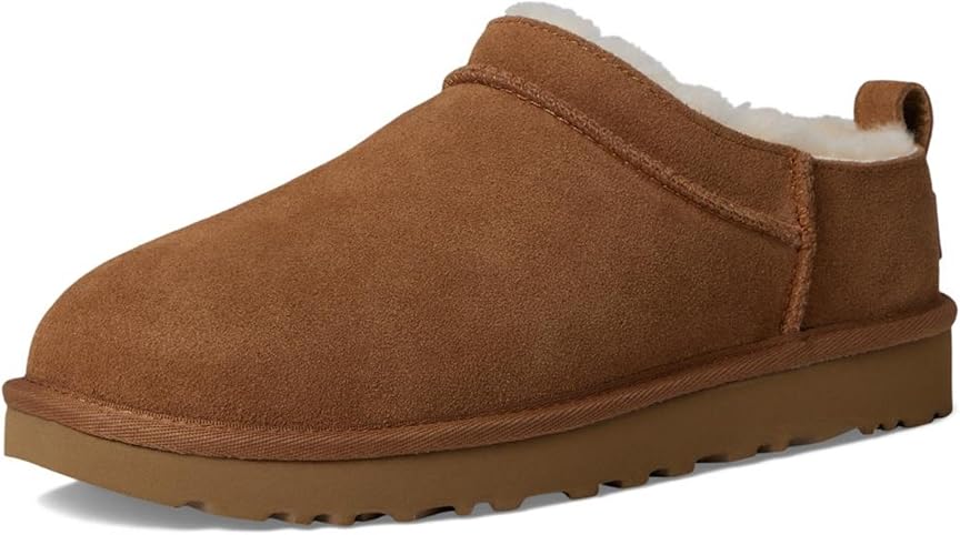 Amazon.com: UGG: Classic Boots