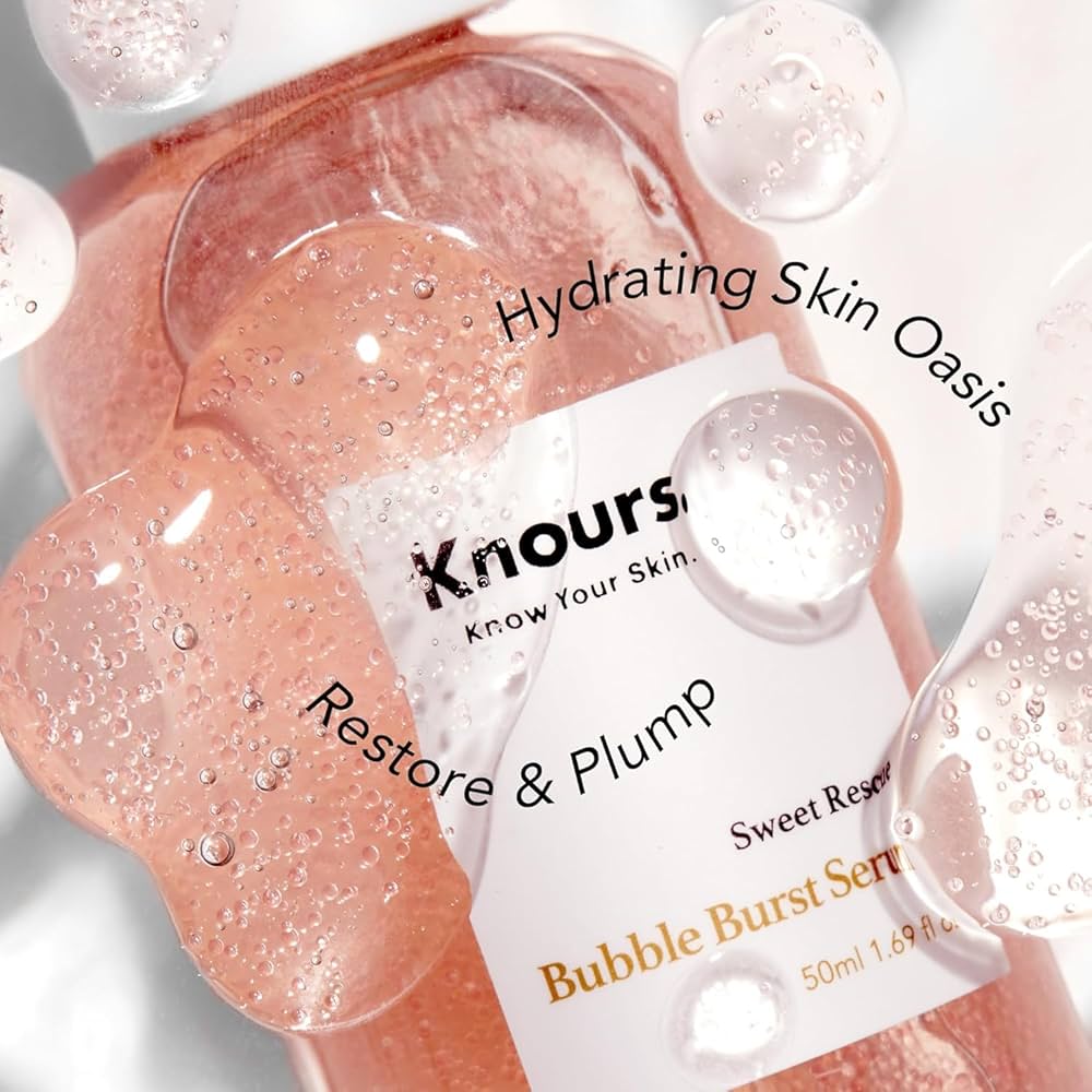 ボディローション Burning CELL Medical Serum 100g ボディローション Burning CELL Medical Serum 100g Burning