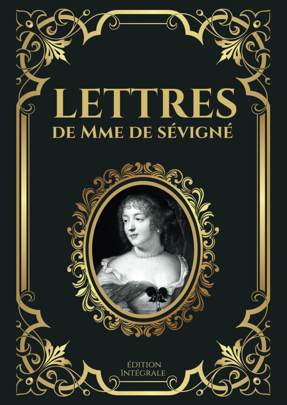 1853年 古書 FILLE DE L’ÉMIGRÉ 1853年 古書 FILLE DE L'ÉMIGRÉ