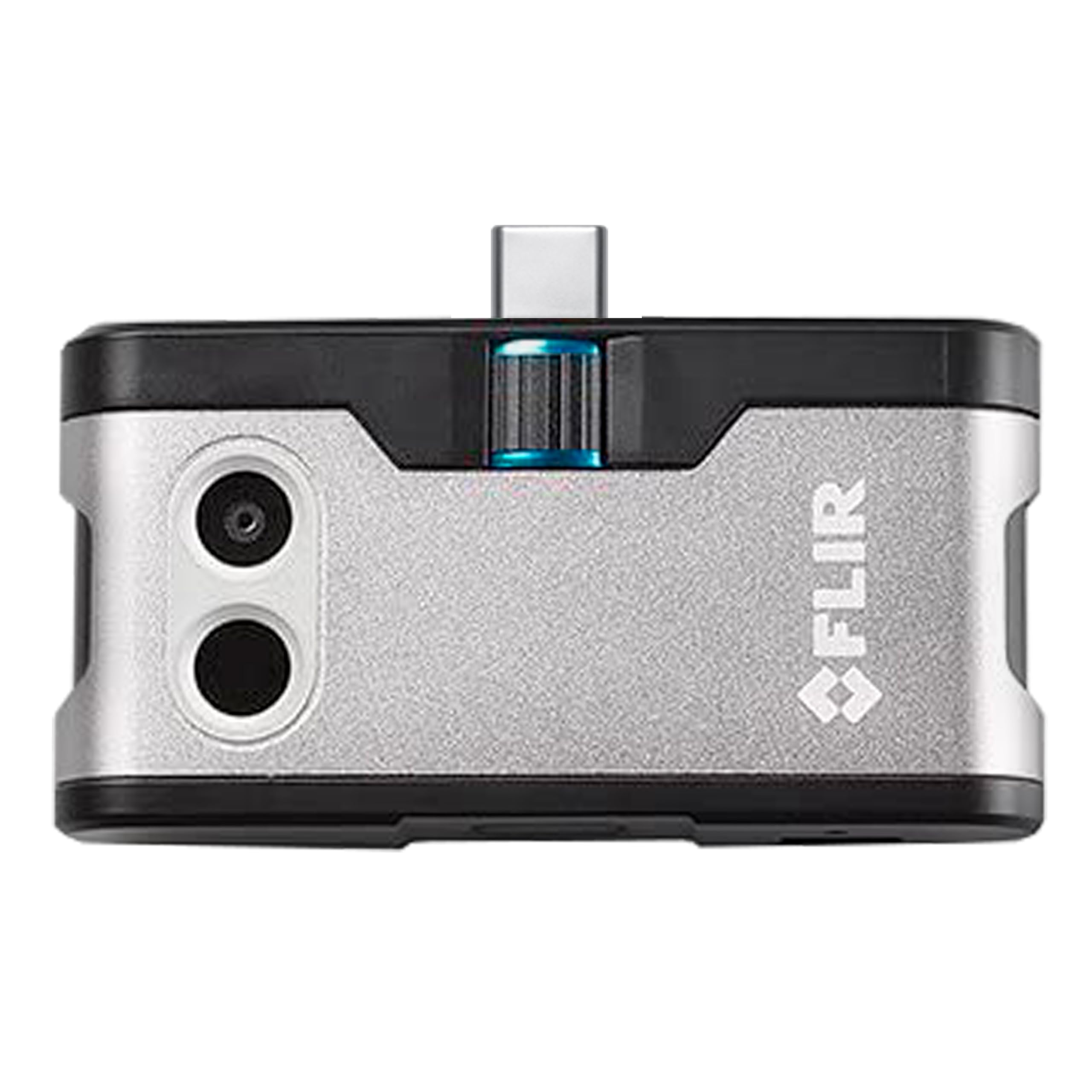 Flir One - Warmtebeeldcamera Voor Android-Smartphones (Usb-C