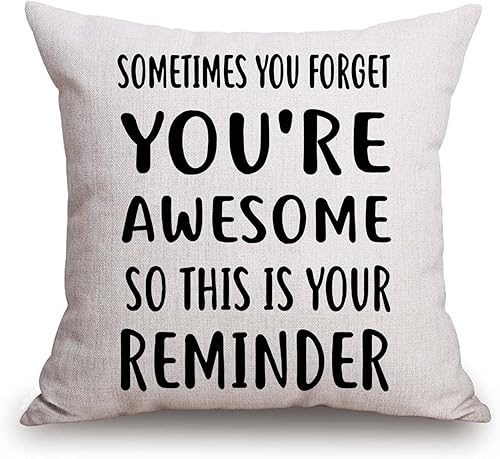 Vista 26 de TSSOHU Funda de almohada en blanco y negro para muebles de patio, vaca escocesa de las tierras altas en la Isla de Mull, fundas de cojín decorativas