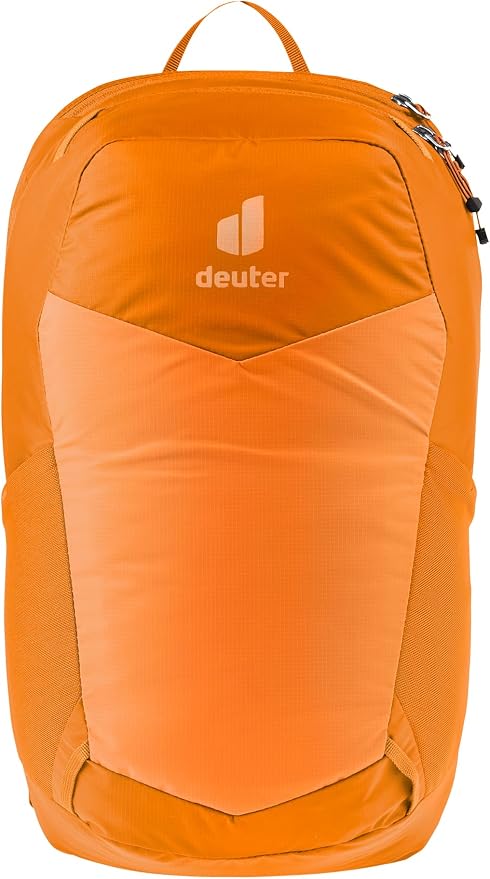 Mochila Deuter Speed Lite 17L para Senderismo miniatura 6