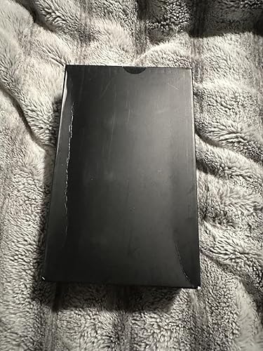 Review Image by Patriot