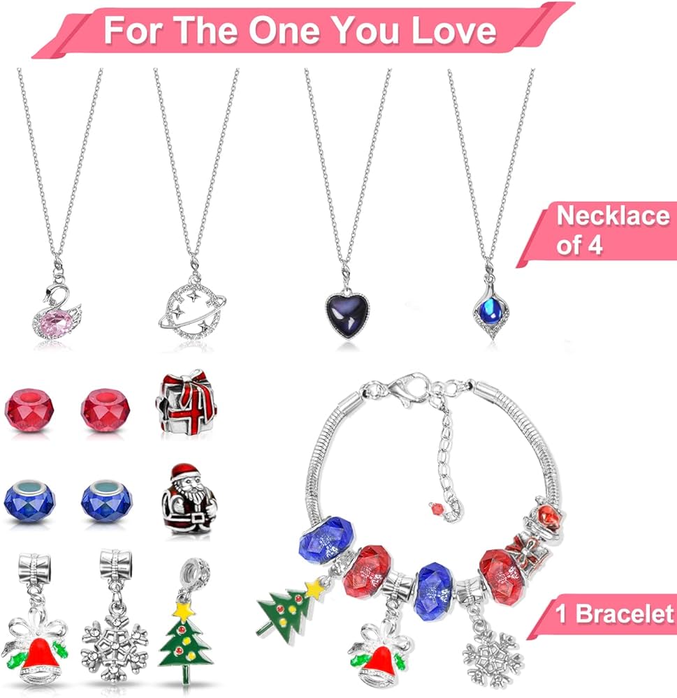 アドベントカレンダー 2024 クリスマス 飾りチャーム 紐付き オーナメント Amazon.co.jp: NALER アドベントカレンダー 2024 クリスマス