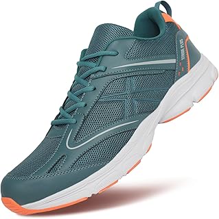 Sponsored You’re seeing this ad based on the product’s relevance to your search query.Learn more about this advertisement Hawkwell Sport shoes for men and women, grandes tailles, waist EU 47, 48, 49, 50, 51, 52, 53