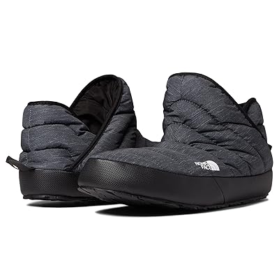 The North Face ThermoBall Traction Bootie Women