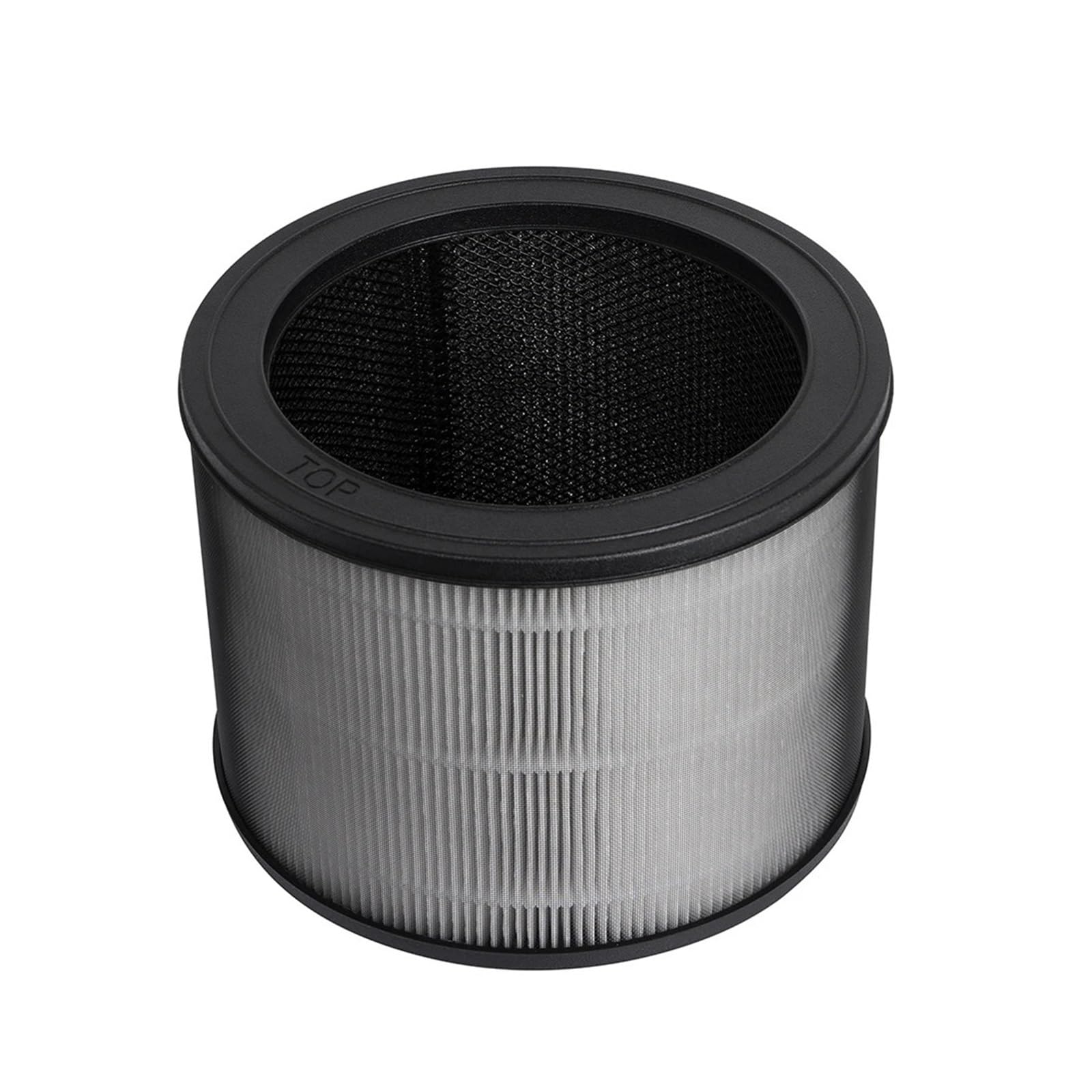 Hizon Set1 Three In One H13 Hepa Filter 1712-0100-00, Compatible For Winix，