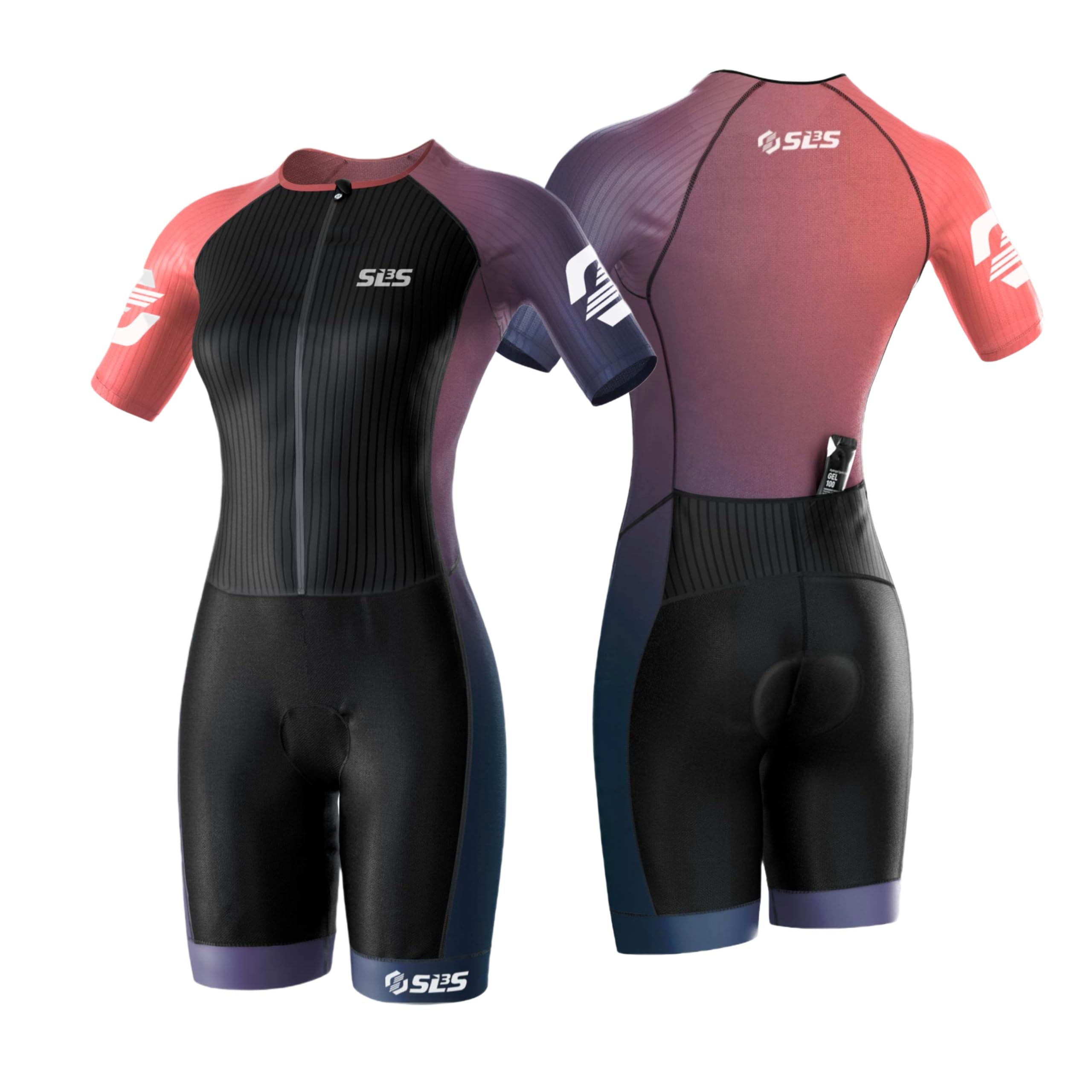 SLS3 Women's Elite Aero