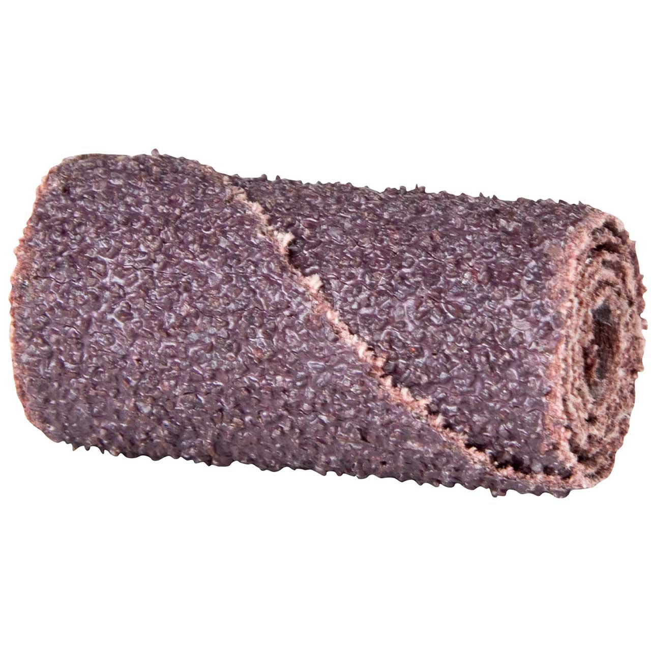 MERIT 08834183482 Spiral Roll, 3/8 x 1in, 120G