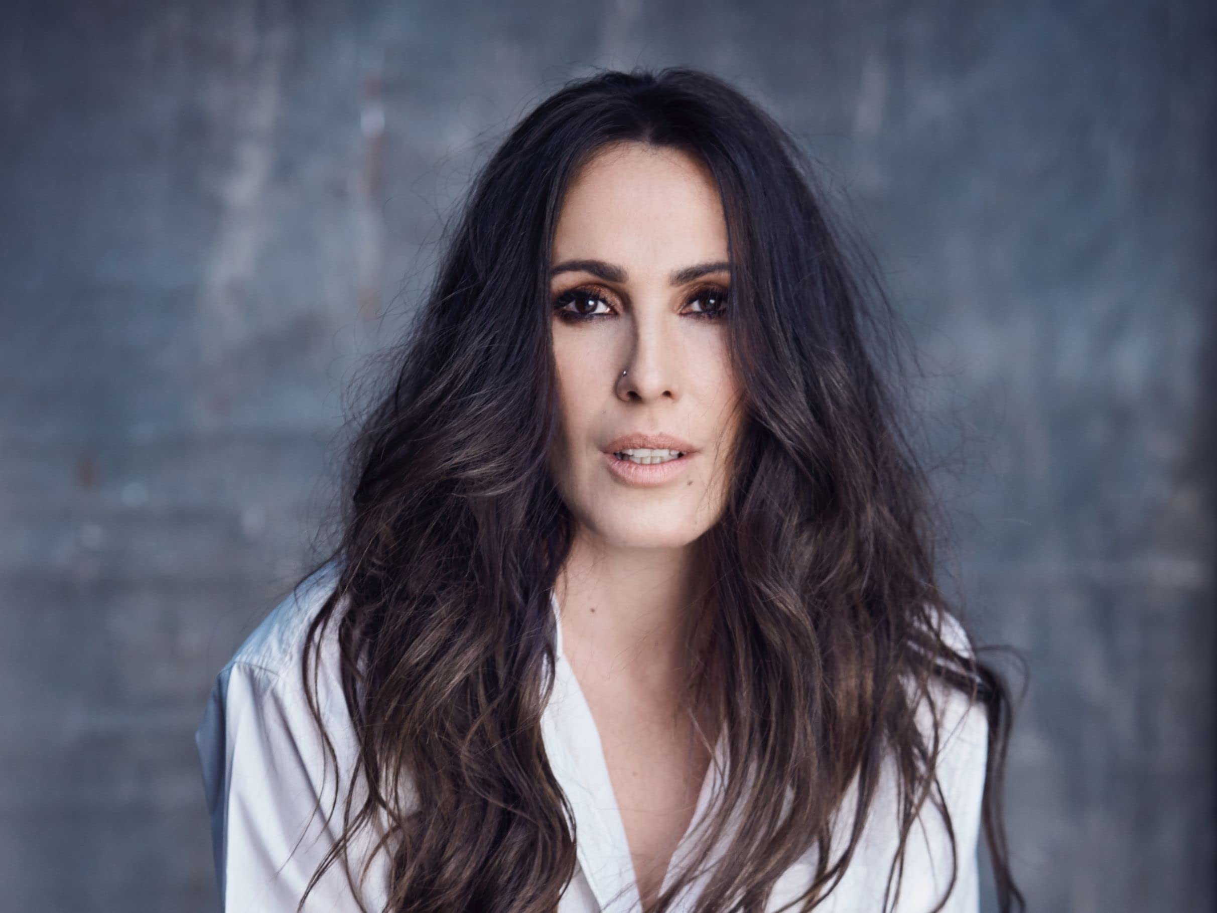 Malú