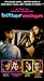 Produktbild Bitter Moon [VHS]