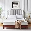 Product Photo 9