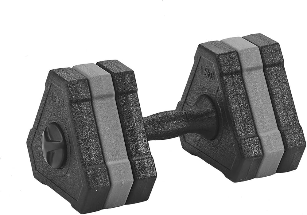 たろいも ダンベル1つ たろいも ダンベル1つ たろいも ダンベル1つ